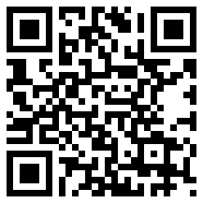 悠米APP