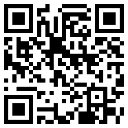 全民打瓜瓜手游下载V1.0.1