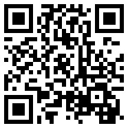 欢遇交友v1.0.1