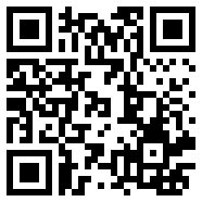 奥特曼激斗传1.3无敌版安卓破解Web1.0版