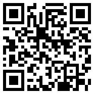 花季app(每天免费一次)手游破解