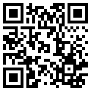 novipWeb2破解