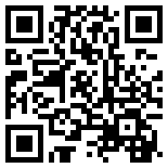 偶像天团养成极速版app
