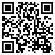 先锋影音app办公版