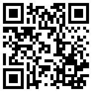 i河工v1.5.2安卓破解正版