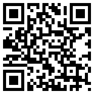 花季app(每天免费一次)安卓破解防走失版