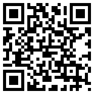 耐克app