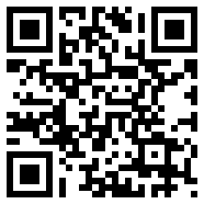 花季app(每天免费一次)安卓破解3G版