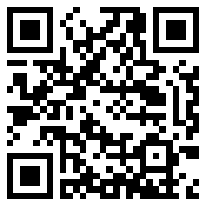 卓育云查分安卓破解Web2.0版