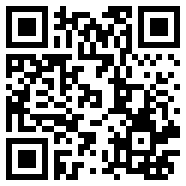 linetown国语版安卓破解Web2.0版
