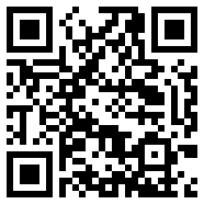 功夫勇者最新版永久会员app