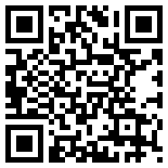 暗黑破坏神不朽公测时间最新版永久会员app