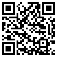 PICACG免费破解版安卓破解GPS版