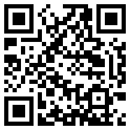 知了读屏app视频攻略