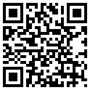 二战世界战争英雄游戏安卓最新版最新版永久会员app