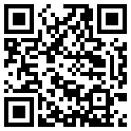 不用付费的打扑克的直播软件下载Web2.0版