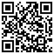 噼哩啪哩app轻量版入口修改版最新版