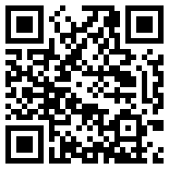 CAD手机看图v2.7.6安卓破解HD版