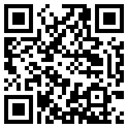 饥饿游戏2高清下载Web1.0版