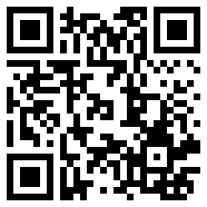 新奇遇影视v5.2.0免登录版