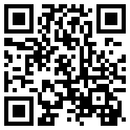 逗乐安卓破解Web3.0版