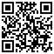 百折手游支持中文版