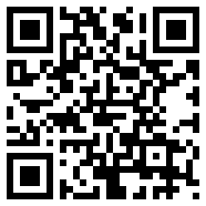kshow直播app