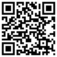 链信下载app最新版HD版