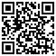 录屏助手Web1破解
