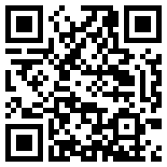 皇帝成长计划2破解版免费WiFi版