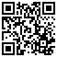 黑客电脑游戏中文版（Hack无删减