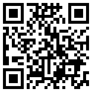 传送门骑士下载安卓破解Web2.0版