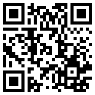 程序员升职记手游安卓破解Web3.0版