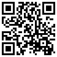 噼哩啪哩app轻量版入口最新版下载2025