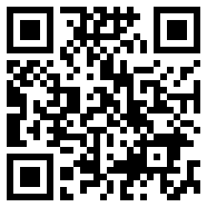 手机称重app最新正版