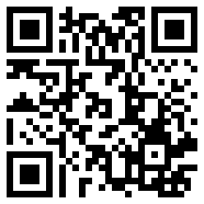 战地风暴Web1.0版