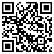 tera神谕之战无限金币版Web1破解