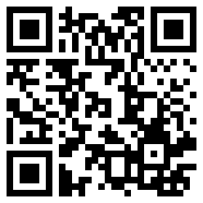 promovie安卓app下载1.5.7安卓破解游戏版