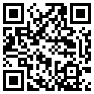幻想联盟手游下载V1.0.0Web2.0版