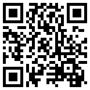 车智汇app官方下载安卓破解应用版