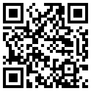 学园偶像祭安卓破解Web2.0版