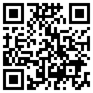 绵羊漫画app官方免费下载Web3.0版