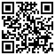luckybagsv1.0.0安卓破解文档版