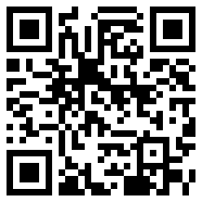 桔亿短视频appv1.0.0安卓破解阅读版