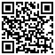midi音乐制作软件Web3.0版