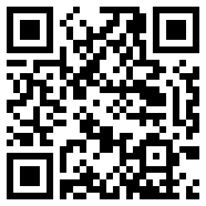 全民烧猪安卓破解Web2.0版