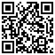 模拟城市我是市长无限金币钞票版安卓破解Web3.0版