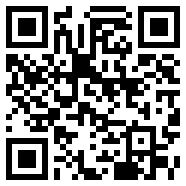 惠很多生活官方版安卓破解Web3.0版
