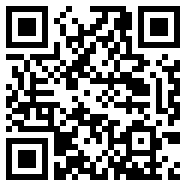 死亡公园2最新版Web3破解