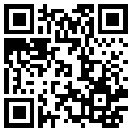看秀屋1.0.0破解攻略